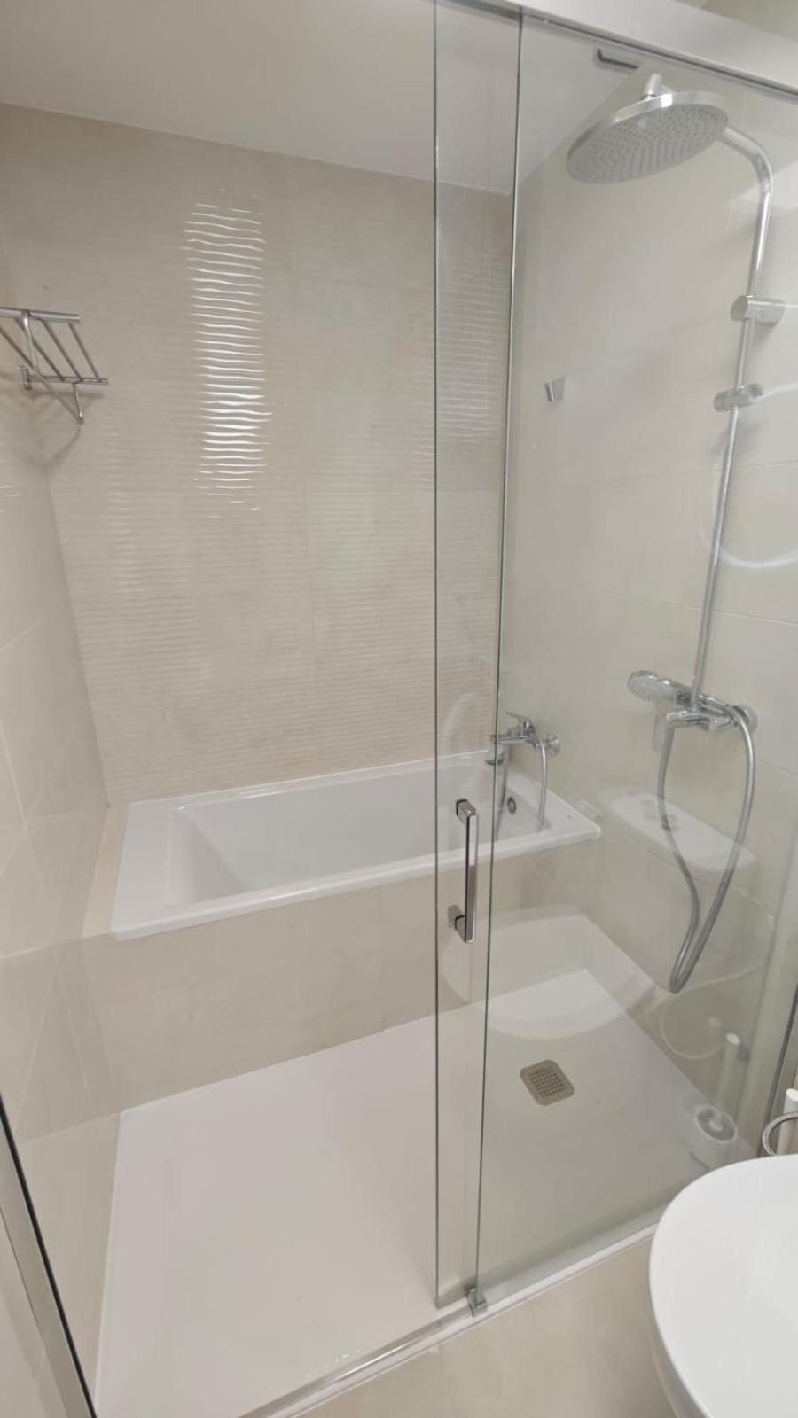 Apartamento Corazon De Canteras Las Palmas de Gran Canaria Exteriör bild