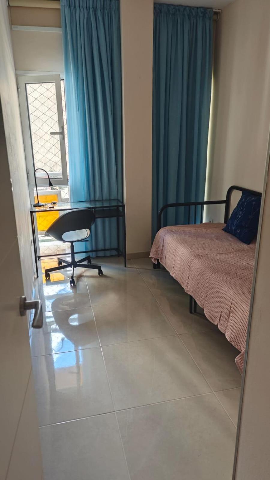 Apartamento Corazon De Canteras Las Palmas de Gran Canaria Exteriör bild