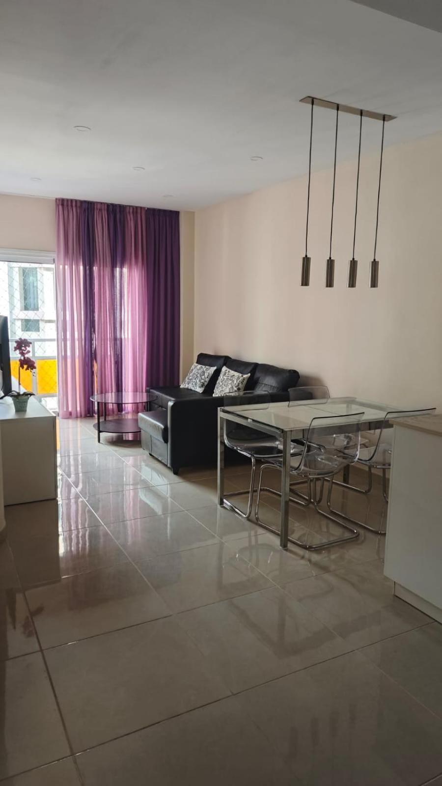 Apartamento Corazon De Canteras Las Palmas de Gran Canaria Exteriör bild