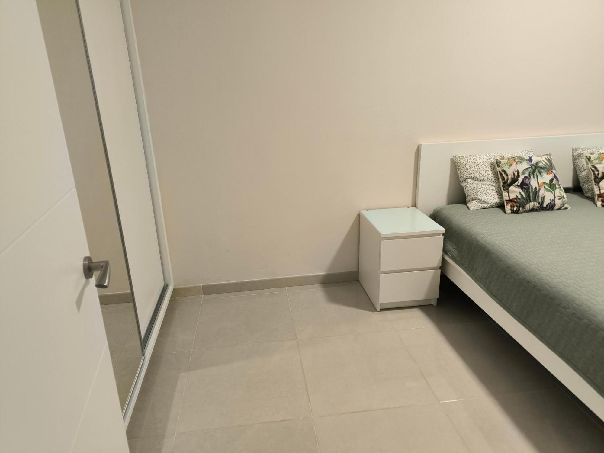 Apartamento Corazon De Canteras Las Palmas de Gran Canaria Exteriör bild